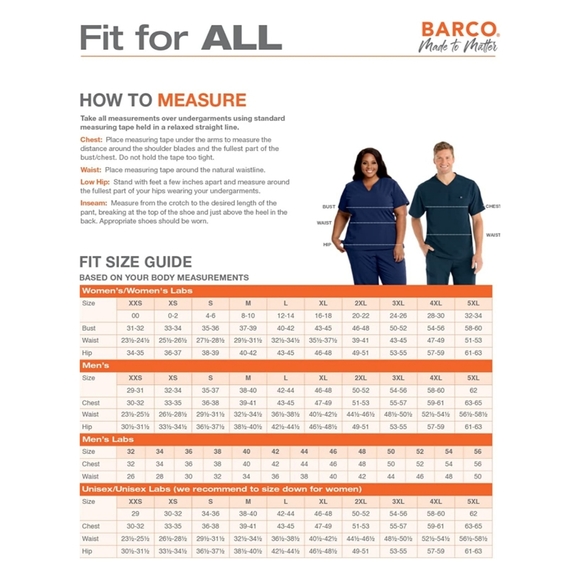 Grey's Anatomy Logo Waist Pant with Drawstring - Picture 4 of 7